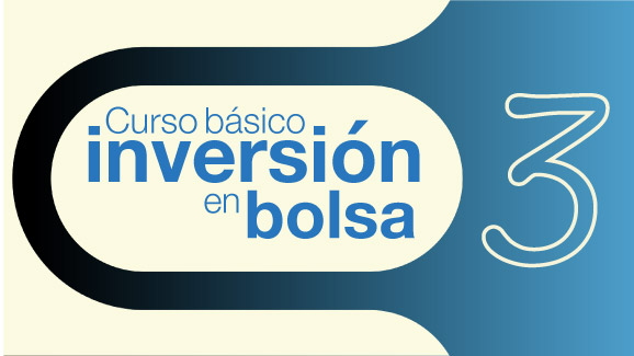 Inversión En Bolsa Epi.03