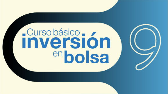 Inversión En Bolsa Epi.09