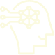 Icono Microlearning Crema